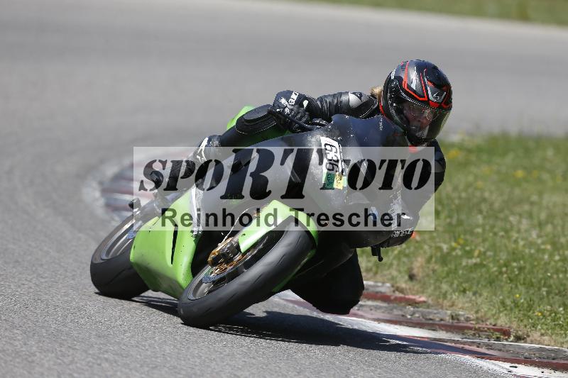 /Archiv-2025/28 20.06.2025 PROMAX ADR/Gruppe gelb/636